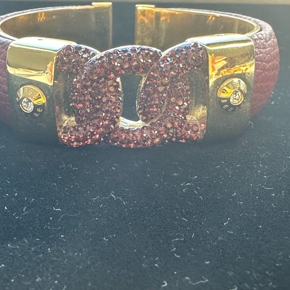 Henri Bendel Bracelet - Picture 1 of 15